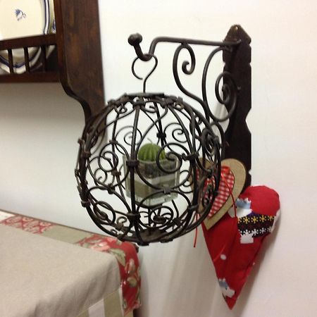 فندق Cisanello House بيزا المظهر الخارجي الصورة