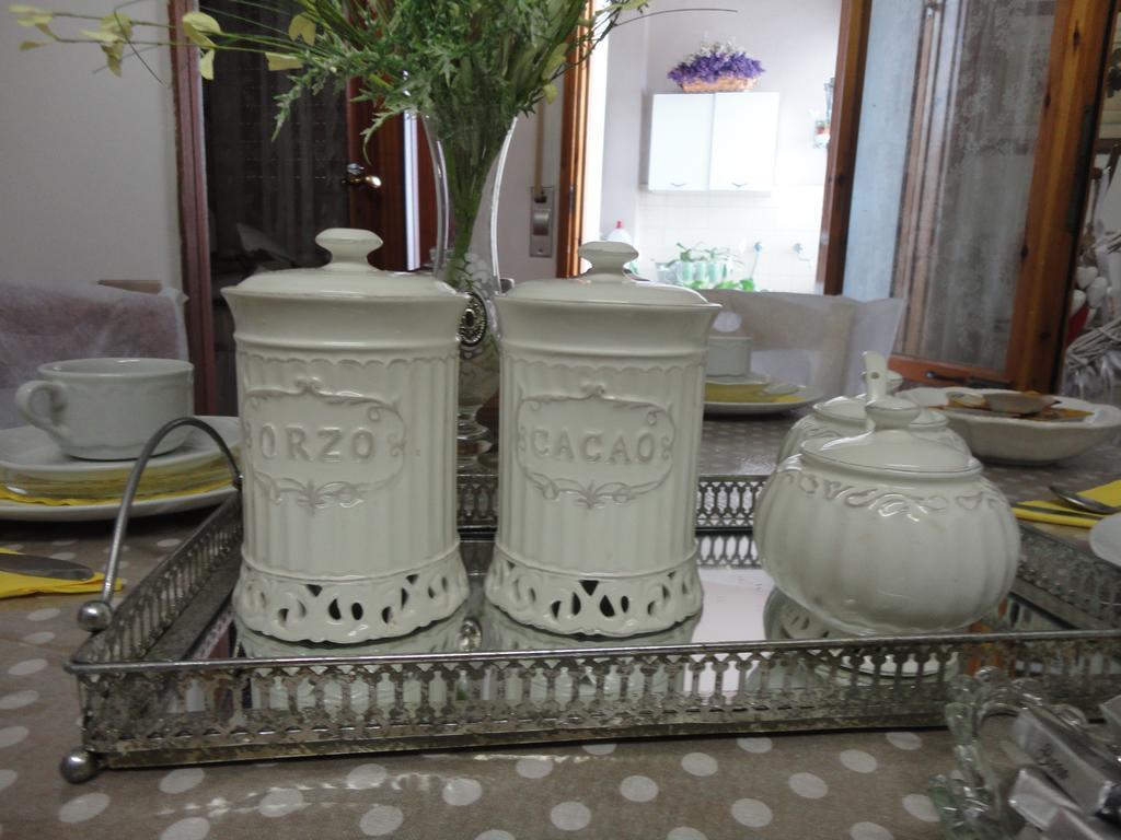 فندق Cisanello House بيزا المظهر الخارجي الصورة