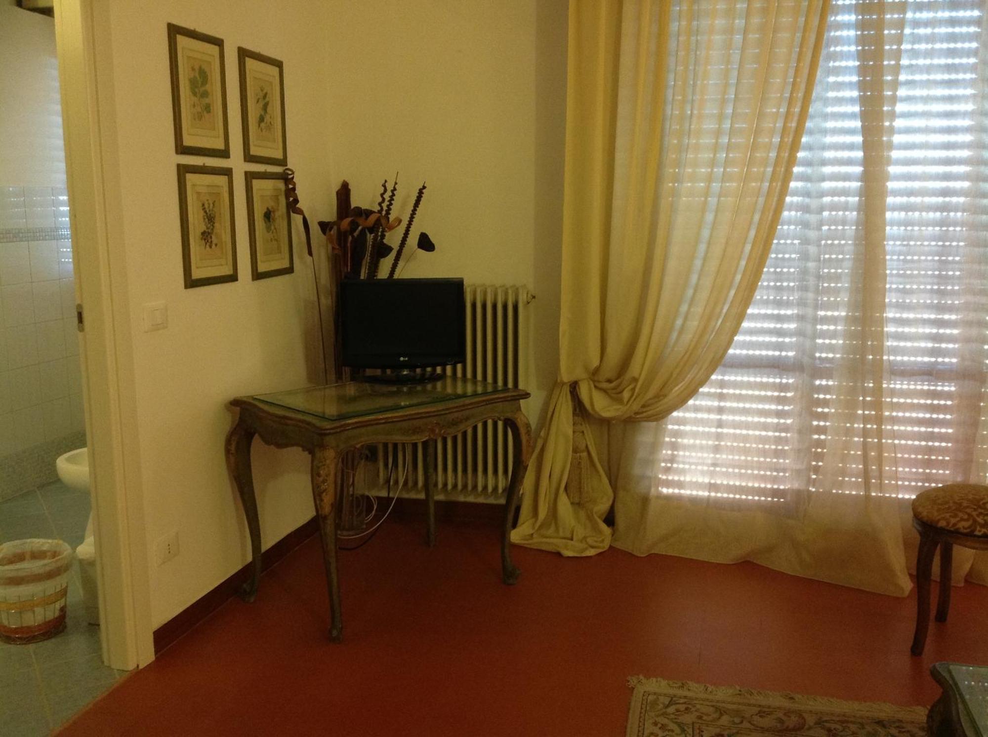 فندق Cisanello House بيزا المظهر الخارجي الصورة