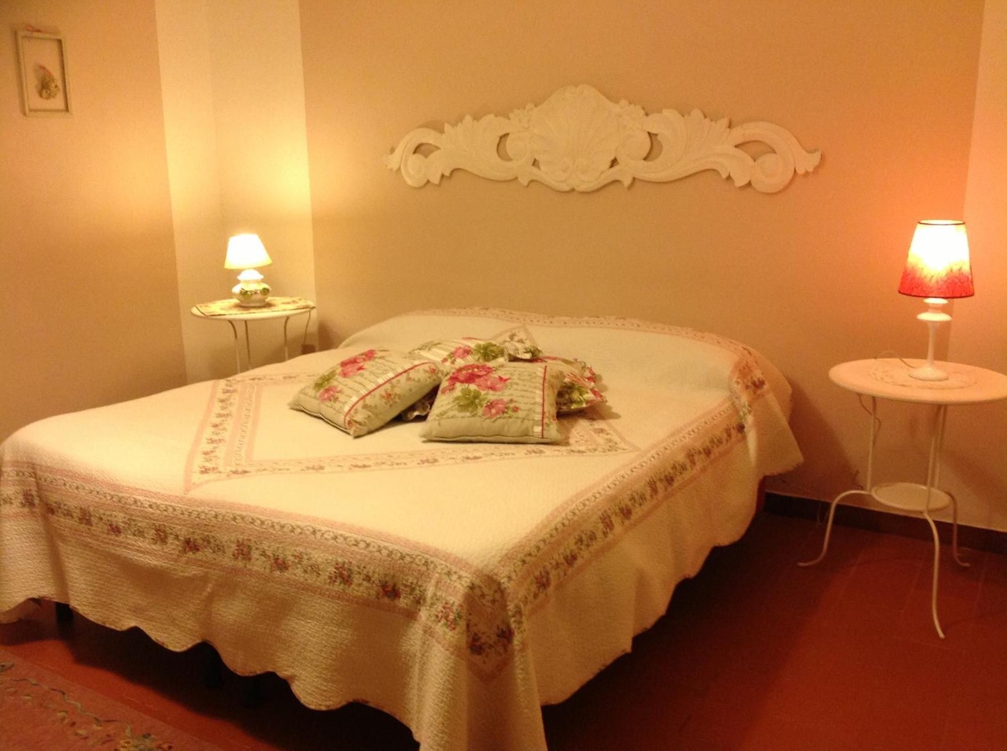 فندق Cisanello House بيزا المظهر الخارجي الصورة