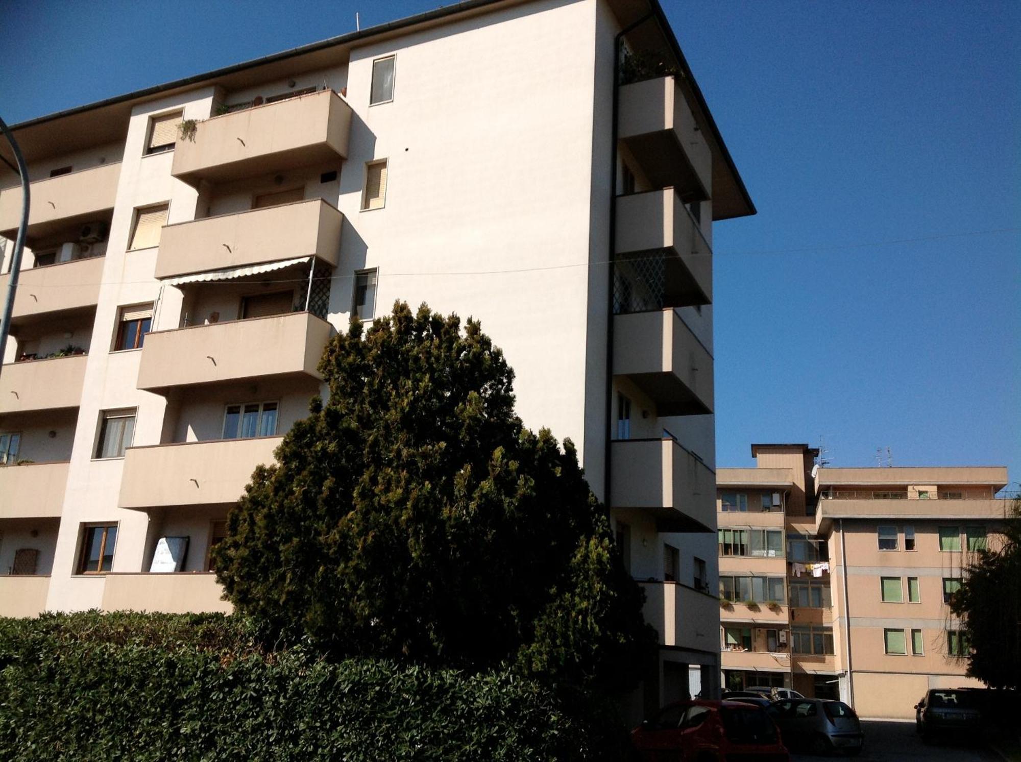 فندق Cisanello House بيزا المظهر الخارجي الصورة