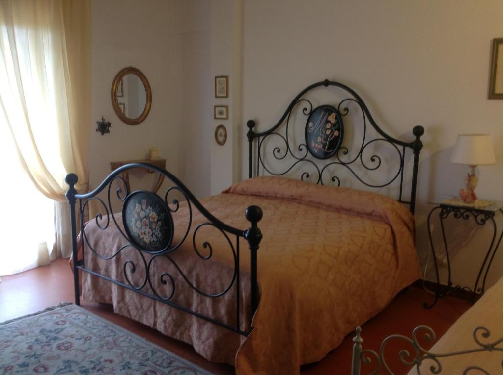 فندق Cisanello House بيزا المظهر الخارجي الصورة