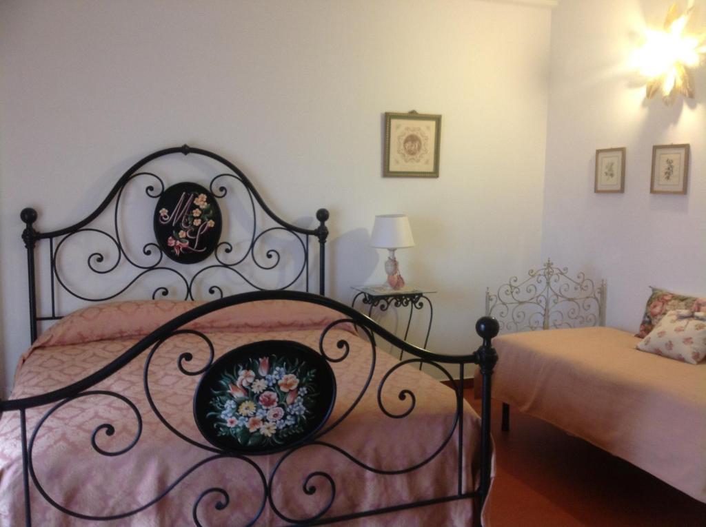 فندق Cisanello House بيزا المظهر الخارجي الصورة