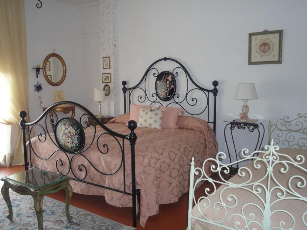 فندق Cisanello House بيزا المظهر الخارجي الصورة